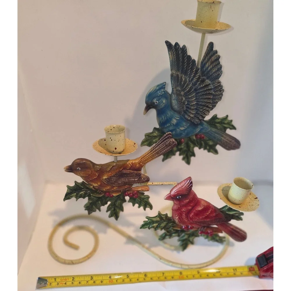 Unbranded vintage inspired